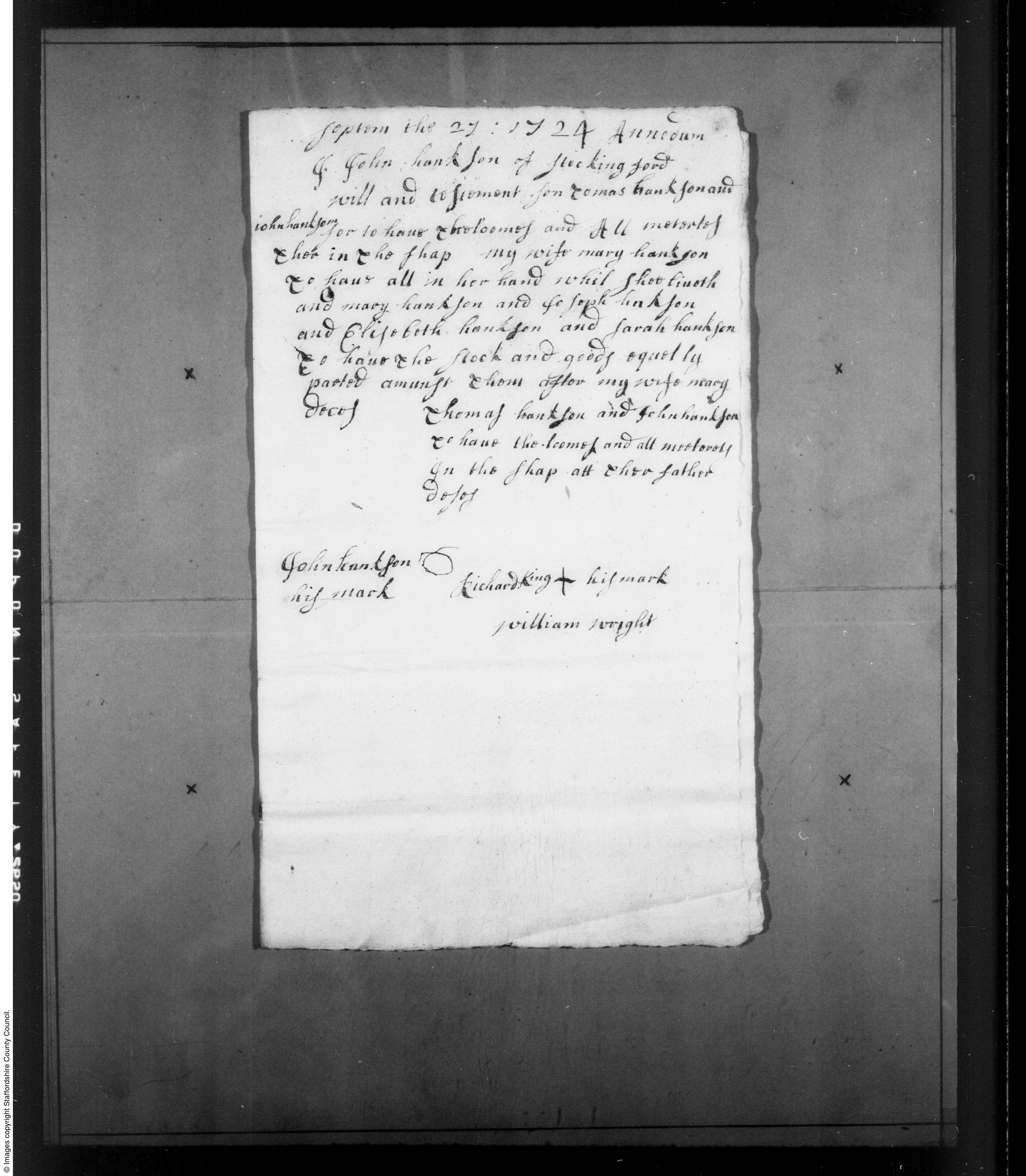 Citation image